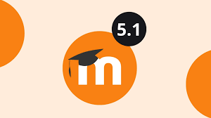 moodle 5.1