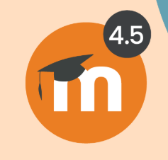 moodle 4.5